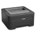 Printer Brother HL-2240 Icon 72x72 png